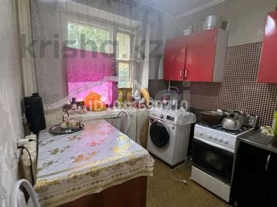 1-бөлмелі пәтер · 22 м² · 1/5 қабат, Дзержинского 58, бағасы: 10.5 млн ₸ в Костанае