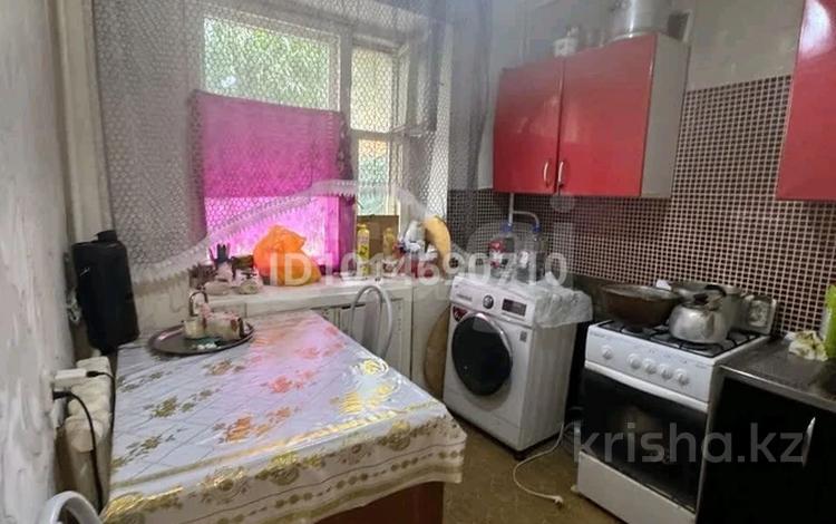 1-бөлмелі пәтер · 22 м² · 1/5 қабат, Дзержинского 58, бағасы: 10.5 млн ₸ в Костанае — фото 2