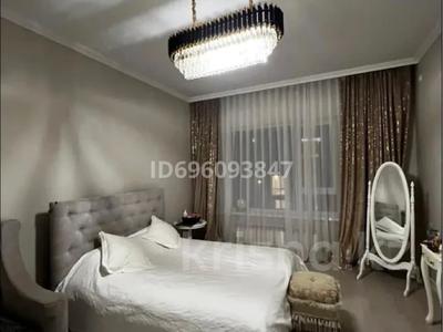 1-бөлмелі пәтер · 48 м² · 8/8 қабат, Розыбакиева 320, бағасы: 500 000 〒 в Алматы, Бостандыкский р-н