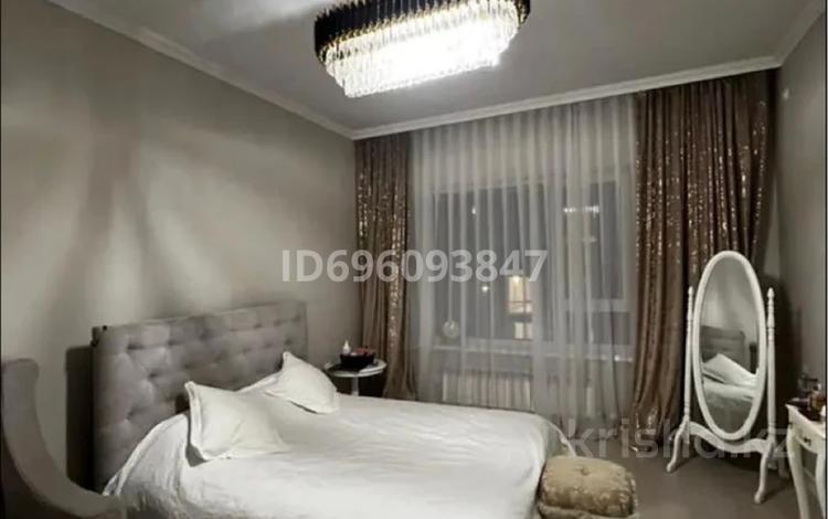1-бөлмелі пәтер · 48 м² · 8/8 қабат, Розыбакиева 320, бағасы: 500 000 ₸ в Алматы, Бостандыкский р-н — фото 2