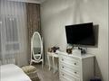 1-бөлмелі пәтер · 48 м² · 8/8 қабат, Розыбакиева 320, бағасы: 500 000 ₸ в Алматы, Бостандыкский р-н — фото 2