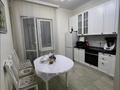 1-бөлмелі пәтер · 48 м² · 8/8 қабат, Розыбакиева 320, бағасы: 500 000 ₸ в Алматы, Бостандыкский р-н — фото 3