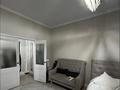 1-бөлмелі пәтер · 48 м² · 8/8 қабат, Розыбакиева 320, бағасы: 500 000 ₸ в Алматы, Бостандыкский р-н — фото 4