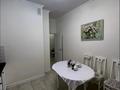 1-бөлмелі пәтер · 48 м² · 8/8 қабат, Розыбакиева 320, бағасы: 500 000 ₸ в Алматы, Бостандыкский р-н — фото 5