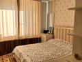 3-комнатная квартира · 70 м² · 4/9 этаж, Сатпаева 21 за 350 000 ₸ в Астане, Алматы р-н