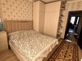 3-комнатная квартира · 70 м² · 4/9 этаж, Сатпаева 21 за 350 000 ₸ в Астане, Алматы р-н — фото 2
