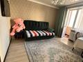 3-комнатная квартира · 70 м² · 4/9 этаж, Сатпаева 21 за 350 000 ₸ в Астане, Алматы р-н — фото 5