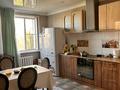 3-комнатная квартира · 70 м² · 4/9 этаж, Сатпаева 21 за 350 000 ₸ в Астане, Алматы р-н — фото 7
