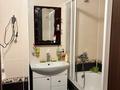 3-комнатная квартира · 70 м² · 4/9 этаж, Сатпаева 21 за 350 000 ₸ в Астане, Алматы р-н — фото 8