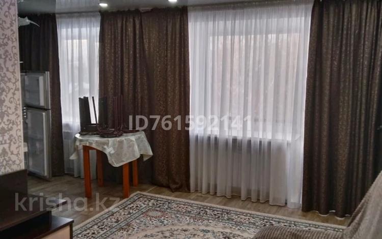 2-комнатная квартира · 45 м² · 4/4 этаж, Клинка 13 — Площадь за 8 млн 〒 в Риддере — фото 15