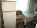 1-комнатная квартира · 30 м² · 3/5 этаж, Алтынсарина 7/2 — Есенберлина за 160 000 ₸ в Астане, Сарыарка р-н