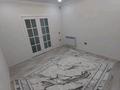 2-комнатная квартира · 50 м² · 3/5 этаж, Халиуллина 168к8 за 29.5 млн ₸ в Алматы, Медеуский р-н — фото 2