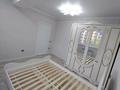 2-комнатная квартира · 50 м² · 3/5 этаж, Халиуллина 168к8 за 29.5 млн ₸ в Алматы, Медеуский р-н — фото 5
