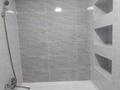 2-комнатная квартира · 50 м² · 3/5 этаж, Халиуллина 168к8 за 29.5 млн ₸ в Алматы, Медеуский р-н — фото 7