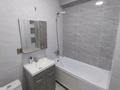 2-комнатная квартира · 50 м² · 3/5 этаж, Халиуллина 168к8 за 29.5 млн ₸ в Алматы, Медеуский р-н — фото 9
