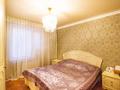 3-комнатная квартира, 72 м², 4/5 этаж, Жулдыз 32 за 20.5 млн 〒 в Талдыкоргане, мкр военный городок Жулдыз — фото 5