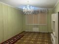 2-бөлмелі пәтер · 66.3 м² · 6/9 қабат, мкр Жас Канат, Баймагамбетова, бағасы: 220 000 ₸ в Алматы, Турксибский р-н