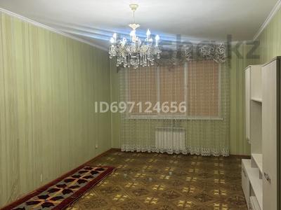 2-бөлмелі пәтер · 66.3 м² · 6/9 қабат, мкр Жас Канат, Баймагамбетова, бағасы: 220 000 ₸ в Алматы, Турксибский р-н