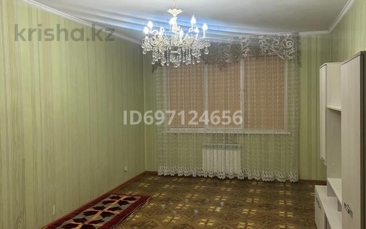 2-бөлмелі пәтер · 66.3 м² · 6/9 қабат, мкр Жас Канат, Баймагамбетова, бағасы: 220 000 ₸ в Алматы, Турксибский р-н — фото 2