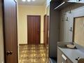 2-бөлмелі пәтер · 66.3 м² · 6/9 қабат, мкр Жас Канат, Баймагамбетова, бағасы: 220 000 ₸ в Алматы, Турксибский р-н — фото 10