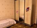 2-бөлмелі пәтер · 66.3 м² · 6/9 қабат, мкр Жас Канат, Баймагамбетова, бағасы: 220 000 ₸ в Алматы, Турксибский р-н — фото 12