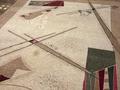2-бөлмелі пәтер · 66.3 м² · 6/9 қабат, мкр Жас Канат, Баймагамбетова, бағасы: 220 000 ₸ в Алматы, Турксибский р-н — фото 15