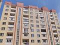 2-бөлмелі пәтер · 66.3 м² · 6/9 қабат, мкр Жас Канат, Баймагамбетова, бағасы: 220 000 ₸ в Алматы, Турксибский р-н — фото 2