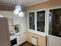 2-бөлмелі пәтер · 66.3 м² · 6/9 қабат, мкр Жас Канат, Баймагамбетова, бағасы: 220 000 ₸ в Алматы, Турксибский р-н — фото 5
