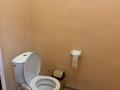 2-бөлмелі пәтер · 66.3 м² · 6/9 қабат, мкр Жас Канат, Баймагамбетова, бағасы: 220 000 ₸ в Алматы, Турксибский р-н — фото 7