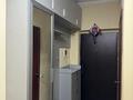 2-бөлмелі пәтер · 66.3 м² · 6/9 қабат, мкр Жас Канат, Баймагамбетова, бағасы: 220 000 ₸ в Алматы, Турксибский р-н — фото 9