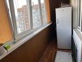 3-комнатная квартира · 95 м² · 7/10 этаж, мкр Акбулак 7 — Пр. Райымбека уг ул. Яссауи за 45 млн 〒 в Алматы, Алатауский р-н — фото 6