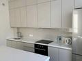2-комнатная квартира · 50 м² · 8/21 этаж, Мангилик ель за 350 000 ₸ в Астане, Есильский р-н — фото 2