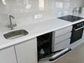 2-комнатная квартира · 50 м² · 8/21 этаж, Мангилик ель за 350 000 ₸ в Астане, Есильский р-н — фото 3