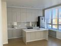 2-комнатная квартира · 50 м² · 8/21 этаж, Мангилик ель за 350 000 ₸ в Астане, Есильский р-н — фото 4