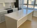2-комнатная квартира · 50 м² · 8/21 этаж, Мангилик ель за 350 000 ₸ в Астане, Есильский р-н — фото 5