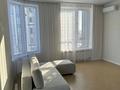 2-комнатная квартира · 50 м² · 8/21 этаж, Мангилик ель за 350 000 ₸ в Астане, Есильский р-н — фото 7