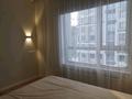 2-комнатная квартира · 50 м² · 8/21 этаж, Мангилик ель за 350 000 ₸ в Астане, Есильский р-н — фото 9
