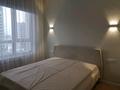 2-комнатная квартира · 50 м² · 8/21 этаж, Мангилик ель за 350 000 ₸ в Астане, Есильский р-н — фото 10