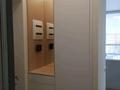 2-комнатная квартира · 50 м² · 8/21 этаж, Мангилик ель за 350 000 ₸ в Астане, Есильский р-н — фото 12