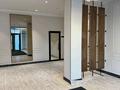 2-комнатная квартира · 50 м² · 8/21 этаж, Мангилик ель за 350 000 ₸ в Астане, Есильский р-н — фото 14