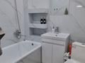 1-комнатная квартира · 37 м² · 16/18 этаж, Жамбыла Жабаева 49б — Дворец Винокурова ДСР Теннисный Корт Дворец Школьников за 12 000 ₸ в Петропавловске — фото 7