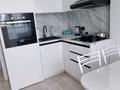 1-комнатная квартира · 37 м² · 16/18 этаж, Жамбыла Жабаева 49б — Дворец Винокурова ДСР Теннисный Корт Дворец Школьников за 12 000 ₸ в Петропавловске — фото 8