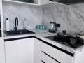 1-комнатная квартира · 37 м² · 16/18 этаж, Жамбыла Жабаева 49б — Дворец Винокурова ДСР Теннисный Корт Дворец Школьников за 12 000 ₸ в Петропавловске — фото 9