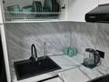 1-комнатная квартира · 37 м² · 16/18 этаж, Жамбыла Жабаева 49б — Дворец Винокурова ДСР Теннисный Корт Дворец Школьников за 12 000 ₸ в Петропавловске — фото 11