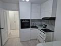 1-комнатная квартира · 37 м² · 16/18 этаж, Жамбыла Жабаева 49б — Дворец Винокурова ДСР Теннисный Корт Дворец Школьников за 12 000 ₸ в Петропавловске — фото 13