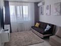 1-комнатная квартира · 37 м² · 16/18 этаж, Жамбыла Жабаева 49б — Дворец Винокурова ДСР Теннисный Корт Дворец Школьников за 12 000 ₸ в Петропавловске