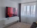 1-комнатная квартира · 37 м² · 16/18 этаж, Жамбыла Жабаева 49б — Дворец Винокурова ДСР Теннисный Корт Дворец Школьников за 12 000 ₸ в Петропавловске — фото 3
