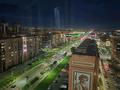 1-комнатная квартира · 37 м² · 16/18 этаж, Жамбыла Жабаева 49б — Дворец Винокурова ДСР Теннисный Корт Дворец Школьников за 12 000 ₸ в Петропавловске — фото 5