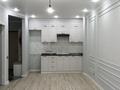 3-бөлмелі пәтер · 53 м² · 4/8 қабат, Северное кольцо 29 — Чуть выше рынка Салем, бағасы: 33 млн ₸ в Алматы, Жетысуский р-н — фото 11
