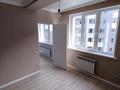 3-бөлмелі пәтер · 53 м² · 4/8 қабат, Северное кольцо 29 — Чуть выше рынка Салем, бағасы: 33 млн ₸ в Алматы, Жетысуский р-н — фото 2